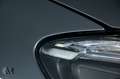 Mercedes-Benz GLE 350 de 4Matic 9G-TRONIC AMG Line Grigio - thumbnail 8
