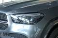 Mercedes-Benz GLE 350 de 4Matic 9G-TRONIC AMG Line Grigio - thumbnail 7