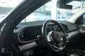 Mercedes-Benz GLE 350 de 4Matic 9G-TRONIC AMG Line Grigio - thumbnail 12