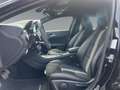 Mercedes-Benz A 180 A180 AMG-Line DCT LED*Alcantara*SHZ*Keyless Entry Schwarz - thumbnail 10