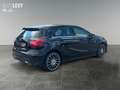 Mercedes-Benz A 180 A180 AMG-Line DCT LED*Alcantara*SHZ*Keyless Entry Schwarz - thumbnail 6