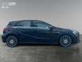 Mercedes-Benz A 180 A180 AMG-Line DCT LED*Alcantara*SHZ*Keyless Entry Black - thumbnail 7