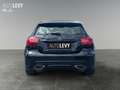 Mercedes-Benz A 180 A180 AMG-Line DCT LED*Alcantara*SHZ*Keyless Entry Schwarz - thumbnail 5