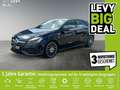 Mercedes-Benz A 180 A180 AMG-Line DCT LED*Alcantara*SHZ*Keyless Entry Black - thumbnail 1
