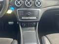 Mercedes-Benz A 180 A180 AMG-Line DCT LED*Alcantara*SHZ*Keyless Entry Schwarz - thumbnail 12