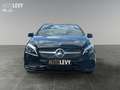 Mercedes-Benz A 180 A180 AMG-Line DCT LED*Alcantara*SHZ*Keyless Entry Black - thumbnail 9
