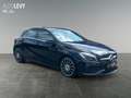 Mercedes-Benz A 180 A180 AMG-Line DCT LED*Alcantara*SHZ*Keyless Entry Black - thumbnail 8