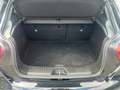 Mercedes-Benz A 180 A180 AMG-Line DCT LED*Alcantara*SHZ*Keyless Entry Schwarz - thumbnail 17