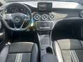 Mercedes-Benz A 180 A180 AMG-Line DCT LED*Alcantara*SHZ*Keyless Entry Schwarz - thumbnail 11