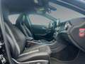 Mercedes-Benz A 180 A180 AMG-Line DCT LED*Alcantara*SHZ*Keyless Entry Black - thumbnail 16