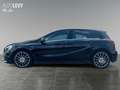 Mercedes-Benz A 180 A180 AMG-Line DCT LED*Alcantara*SHZ*Keyless Entry Black - thumbnail 3
