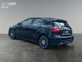 Mercedes-Benz A 180 A180 AMG-Line DCT LED*Alcantara*SHZ*Keyless Entry Schwarz - thumbnail 4