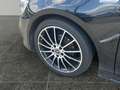 Mercedes-Benz A 180 A180 AMG-Line DCT LED*Alcantara*SHZ*Keyless Entry Schwarz - thumbnail 15
