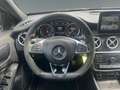 Mercedes-Benz A 180 A180 AMG-Line DCT LED*Alcantara*SHZ*Keyless Entry Schwarz - thumbnail 13
