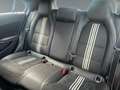 Mercedes-Benz A 180 A180 AMG-Line DCT LED*Alcantara*SHZ*Keyless Entry Schwarz - thumbnail 14