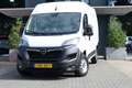 Opel Movano 2.2D 140pk L2H2 Edition | Nw model | Navi | Airco Blanc - thumbnail 1