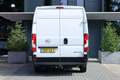 Opel Movano 2.2D 140pk L2H2 Edition | Nw model | Navi | Airco Blanc - thumbnail 5