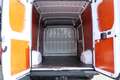Opel Movano 2.2D 140pk L2H2 Edition | Nw model | Navi | Airco Blanc - thumbnail 7