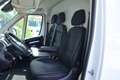 Opel Movano 2.2D 140pk L2H2 Edition | Nw model | Navi | Airco Blanc - thumbnail 9