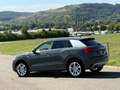 Audi Q2 sport/S-line+/LED/MMI/Ambiente/DSP/TOP/ Grau - thumbnail 8