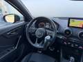 Audi Q2 sport/S-line+/LED/MMI/Ambiente/DSP/TOP/ Grau - thumbnail 23