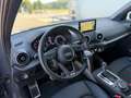 Audi Q2 sport/S-line+/LED/MMI/Ambiente/DSP/TOP/ Grau - thumbnail 19