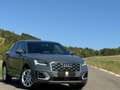 Audi Q2 sport/S-line+/LED/MMI/Ambiente/DSP/TOP/ Grau - thumbnail 1