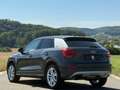 Audi Q2 sport/S-line+/LED/MMI/Ambiente/DSP/TOP/ Grau - thumbnail 7