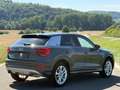 Audi Q2 sport/S-line+/LED/MMI/Ambiente/DSP/TOP/ Grau - thumbnail 10