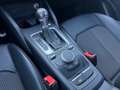 Audi Q2 sport/S-line+/LED/MMI/Ambiente/DSP/TOP/ Grau - thumbnail 28