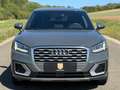 Audi Q2 sport/S-line+/LED/MMI/Ambiente/DSP/TOP/ Grau - thumbnail 4