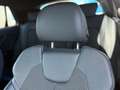 Audi Q2 sport/S-line+/LED/MMI/Ambiente/DSP/TOP/ Grau - thumbnail 29