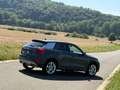 Audi Q2 sport/S-line+/LED/MMI/Ambiente/DSP/TOP/ Grau - thumbnail 11