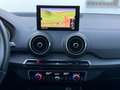 Audi Q2 sport/S-line+/LED/MMI/Ambiente/DSP/TOP/ Grau - thumbnail 26