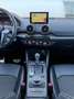 Audi Q2 sport/S-line+/LED/MMI/Ambiente/DSP/TOP/ Grau - thumbnail 27