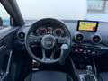 Audi Q2 sport/S-line+/LED/MMI/Ambiente/DSP/TOP/ Grau - thumbnail 25
