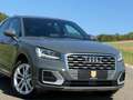 Audi Q2 sport/S-line+/LED/MMI/Ambiente/DSP/TOP/ Grau - thumbnail 17