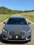 Audi Q2 sport/S-line+/LED/MMI/Ambiente/DSP/TOP/ Grau - thumbnail 12