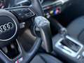 Audi Q2 sport/S-line+/LED/MMI/Ambiente/DSP/TOP/ Grau - thumbnail 30
