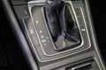 Volkswagen Golf Variant 1.6 TDI Comfortline Automaat - N.A.P. Airco, Cruis Black - thumbnail 14