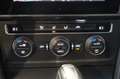 Volkswagen Golf Variant 1.6 TDI Comfortline Automaat - N.A.P. Airco, Cruis Black - thumbnail 15