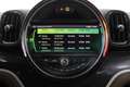MINI 2.0 192cv 5P # IVA DEDUCIBLE, NAVY, CUERO Verde - thumbnail 22