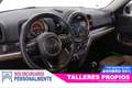 MINI 2.0 192cv 5P # IVA DEDUCIBLE, NAVY, CUERO Verde - thumbnail 11