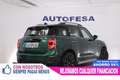 MINI 2.0 192cv 5P # IVA DEDUCIBLE, NAVY, CUERO Verde - thumbnail 7