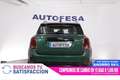MINI 2.0 192cv 5P # IVA DEDUCIBLE, NAVY, CUERO Verde - thumbnail 6