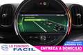 MINI 2.0 192cv 5P # IVA DEDUCIBLE, NAVY, CUERO Verde - thumbnail 16