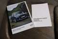 MINI 2.0 192cv 5P # IVA DEDUCIBLE, NAVY, CUERO Verde - thumbnail 21