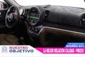 MINI 2.0 192cv 5P # IVA DEDUCIBLE, NAVY, CUERO Verde - thumbnail 12
