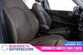 MINI 2.0 192cv 5P # IVA DEDUCIBLE, NAVY, CUERO Verde - thumbnail 19