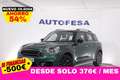 MINI 2.0 192cv 5P # IVA DEDUCIBLE, NAVY, CUERO Verde - thumbnail 1